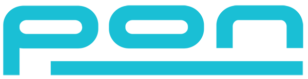 Pon