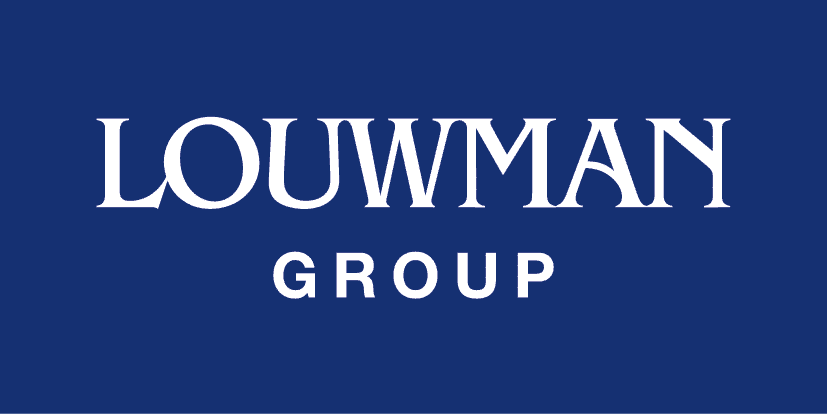 Louwmans