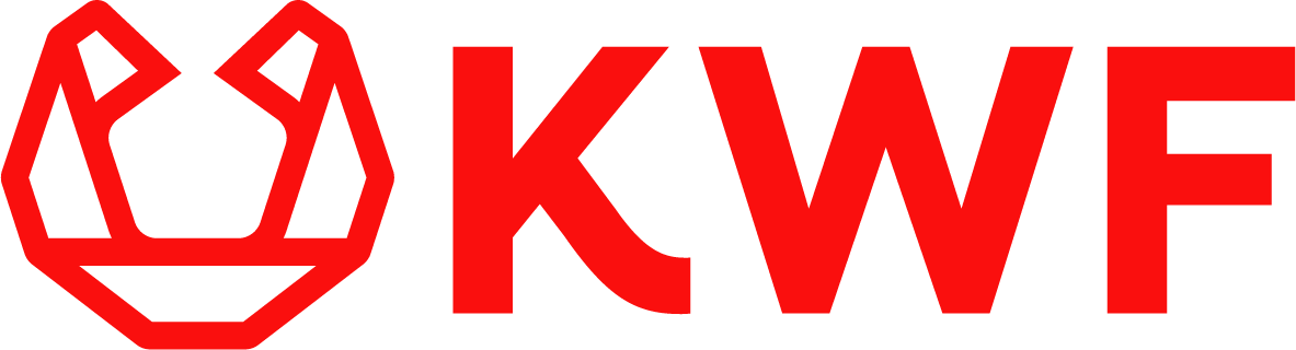 KWF
