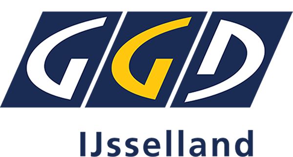 GGD