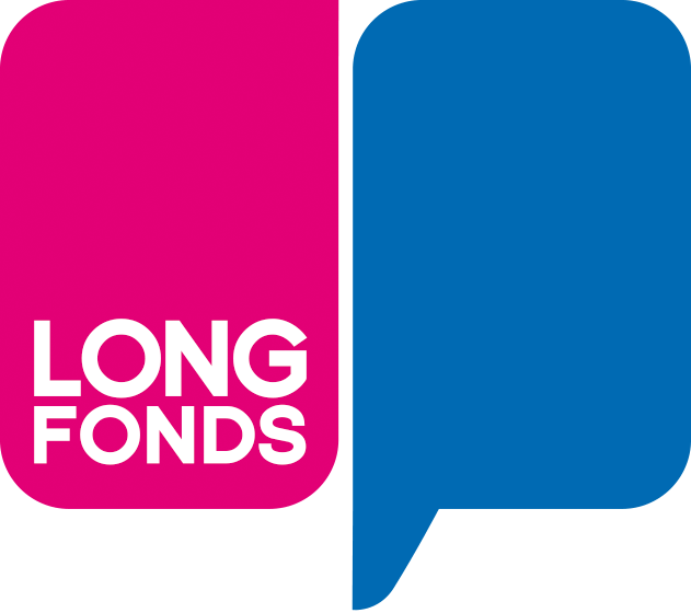 Longfonds
