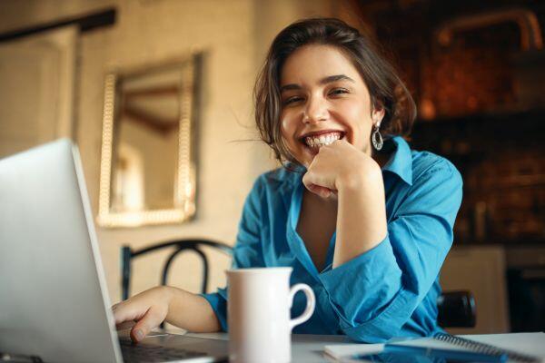 Helpdesk Vitaal Thuiswerken