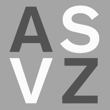 ASVZ