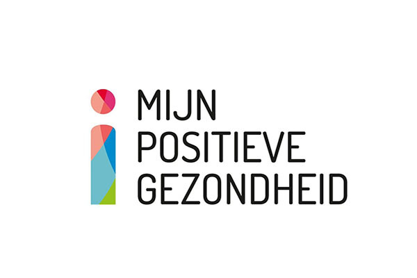 Positieve Gezondheid voor de werknemer