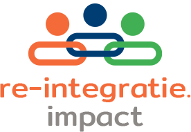 Impact
