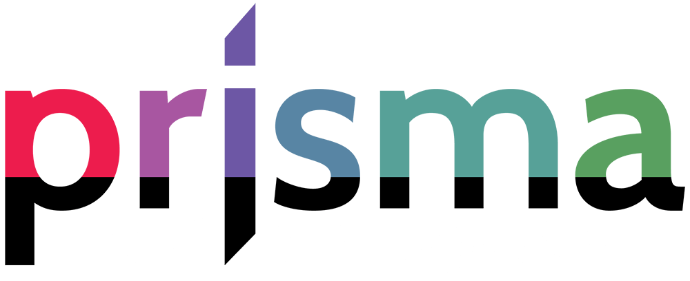 Prisma