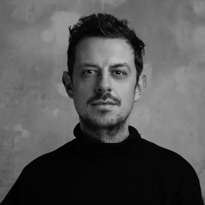 Vijf belangrijke B Corp lessen van Tony’s Chocolonely